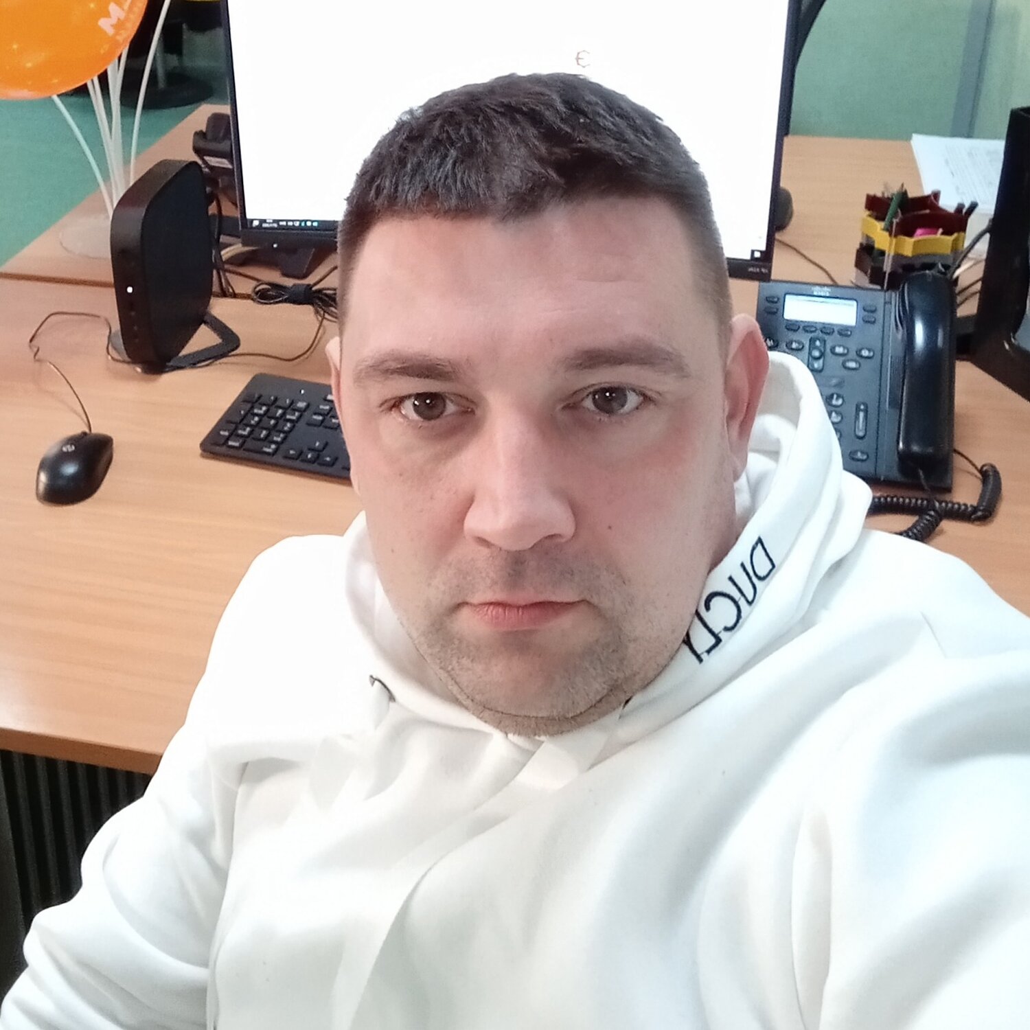 Дмитрий Л.