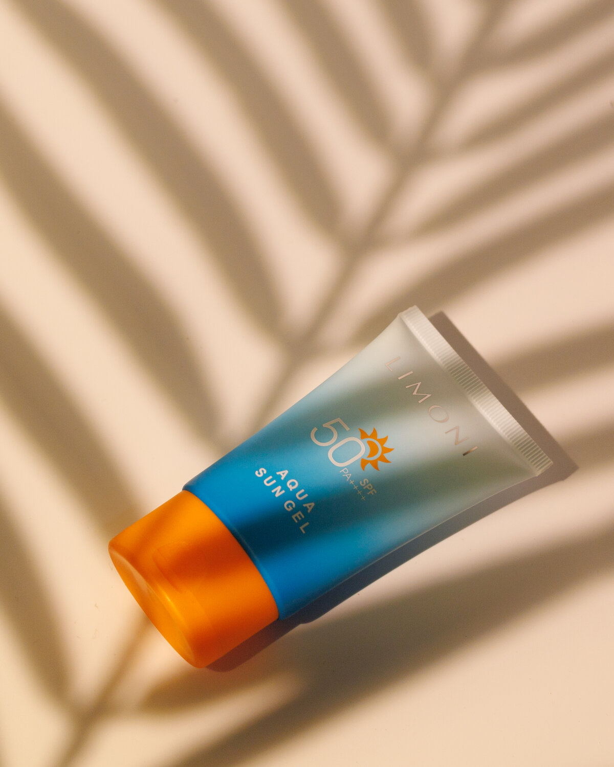 солнцезащитный крем, солнцезащитный крем spf 50, its skin солнцезащитный крем, limoni солнцезащитный крем гель spf 50, солнцезащитный крем spf