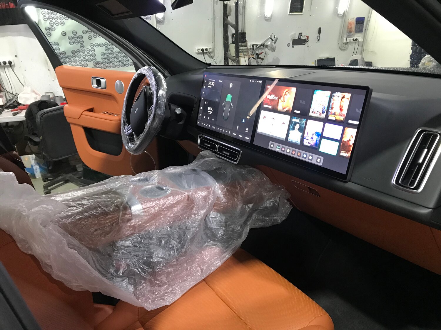 авто, салон машины, лучшие автомобили, автомобиль внедорожник, автомобиль