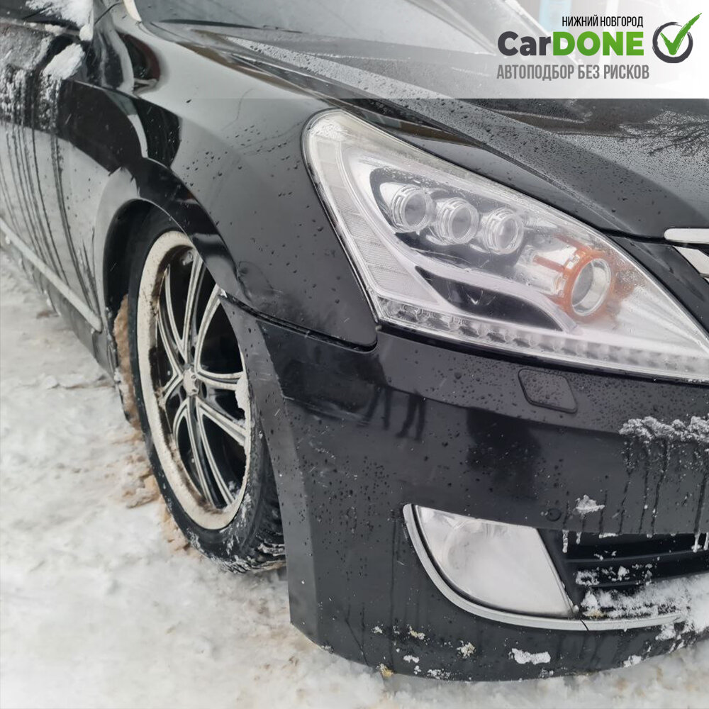 hyundai equus, хендай экус 2015, hyundai equus 2015, hyundai genesis 2012, hyundai equus 2013