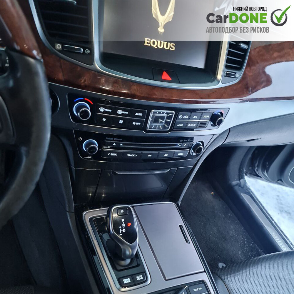 hyundai equus, hyundai equus 2015, hyundai equus 2014, хендай equus, hyundai equus 2