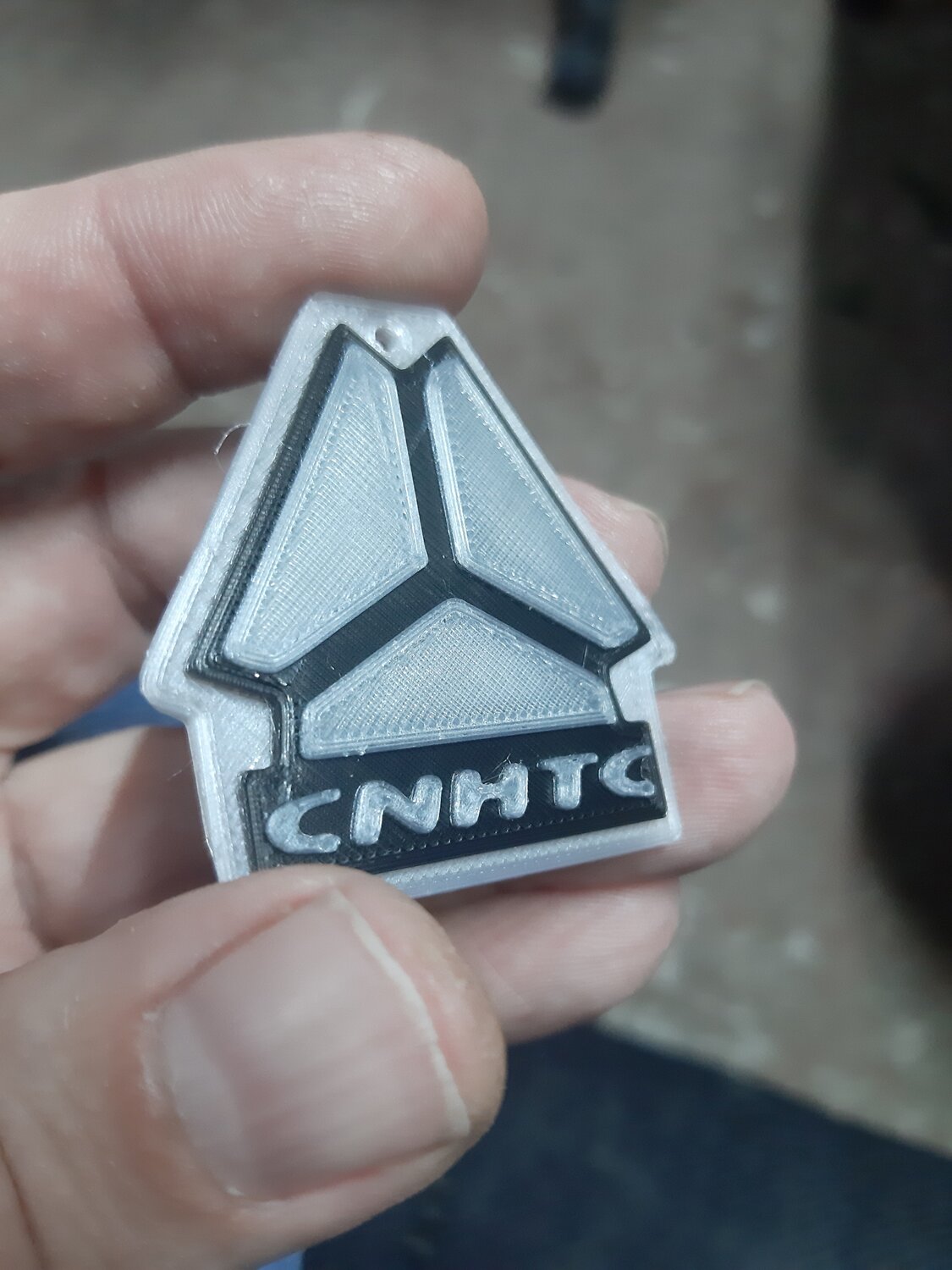 значок howo, howo логотип, логотип грузовик, sinotruk эмблема, логотип