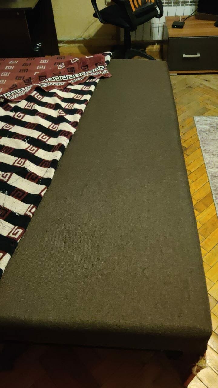 диван, диван ек комфорт (savana chocolate + siti), диван бу, диваны кровати, диван мебель