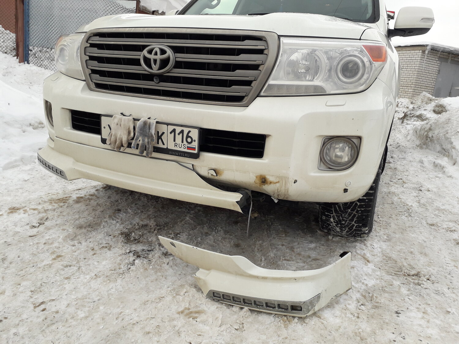 toyota land cruiser, land cruiser 200 2012, toyota land cruiser 200 2012, защита бампера тойота ленд крузер 200, toyota land cruiser 200 рестайлинг
