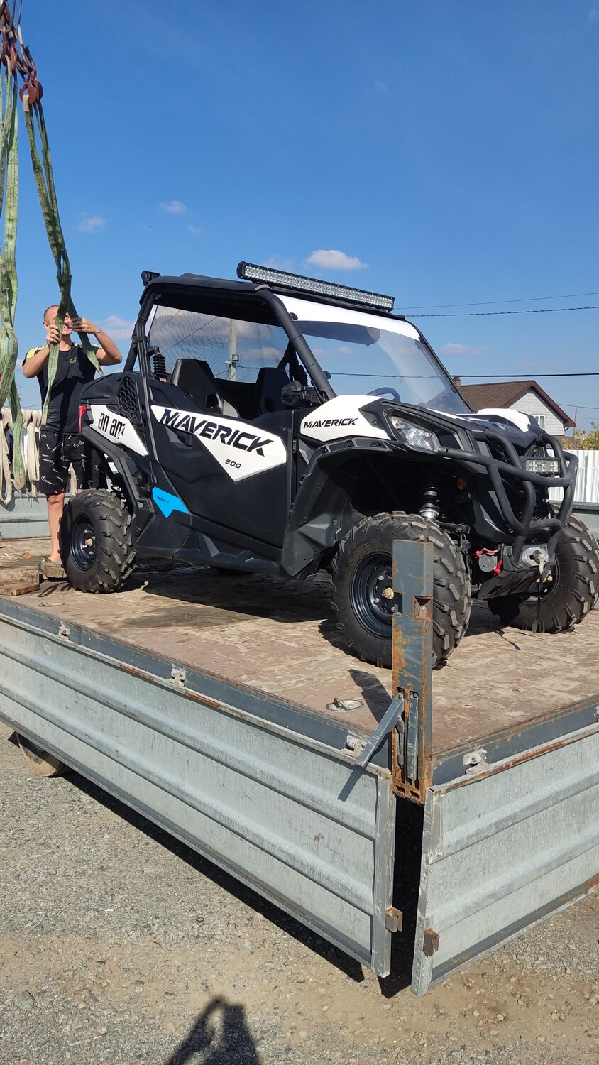 brp maverick trail 800 2021, maverick trail 1000, brp maverick trail 800, багги cfmoto z10, багги cf moto z8