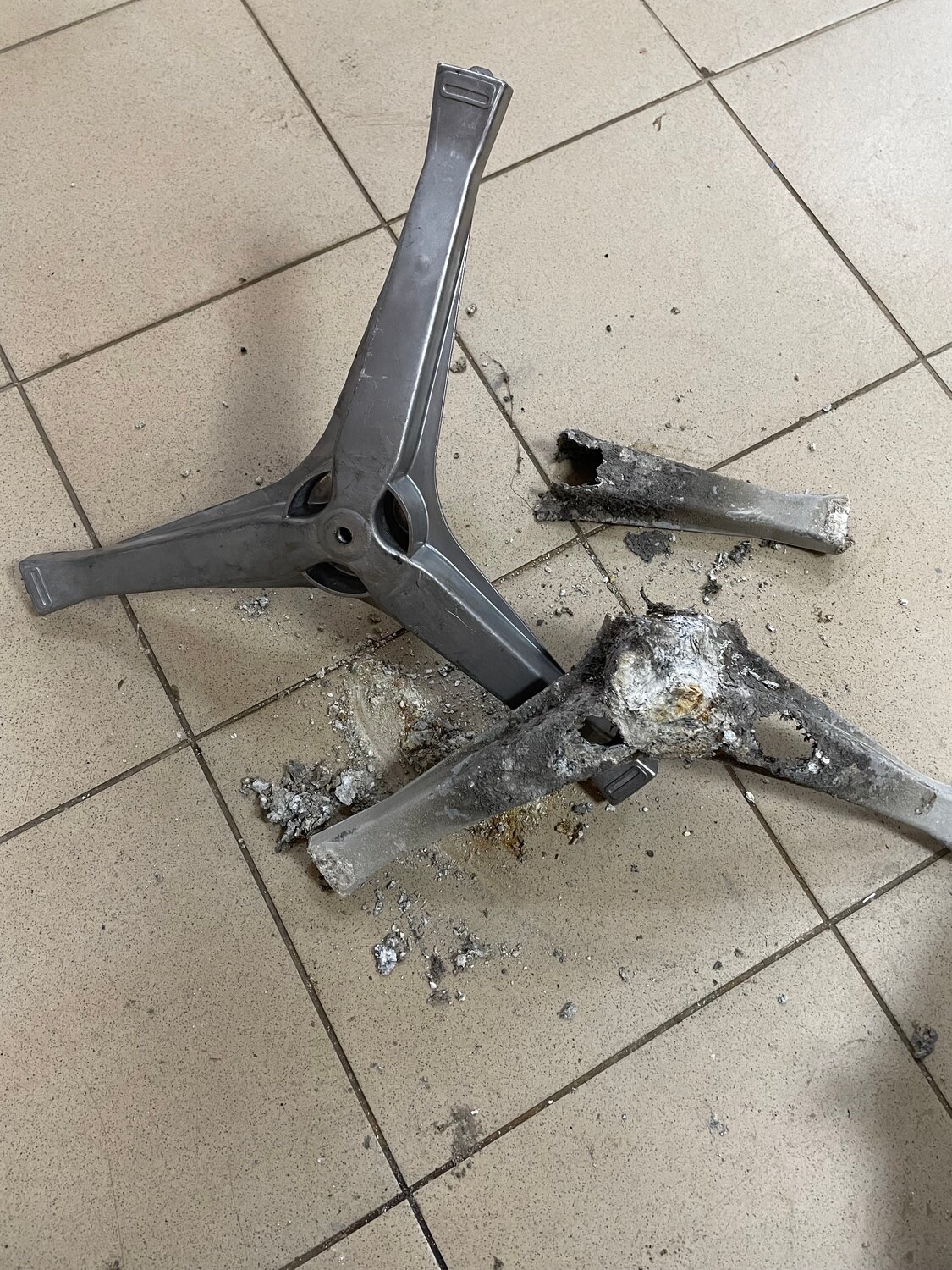 крестовина барабана samsung dc97-15182a, крестовина samsung dc97-15182a, dc97-15971a крестовина барабана samsung, крестовина барабана стиральной машины, крестовина для стиральной машины samsung dc60-00106a