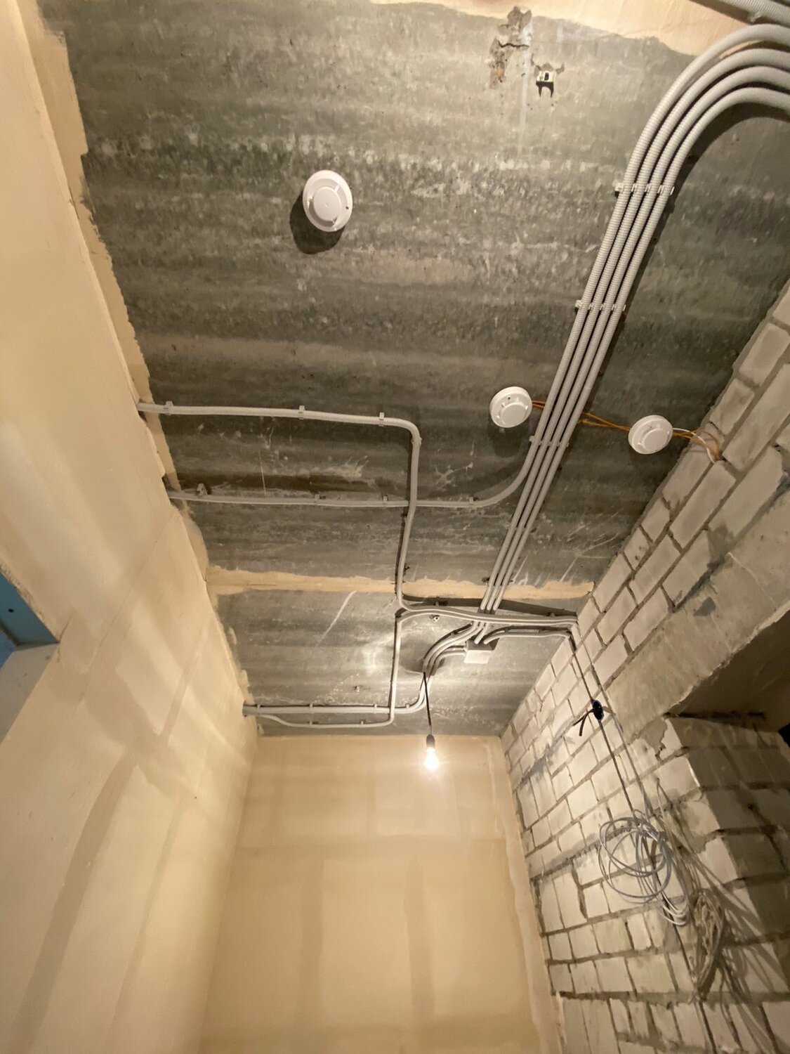 монтаж электропроводки, монтаж электропроводки в квартире, монтаж электрики, монтаж электрики в квартире, электрика монтаж