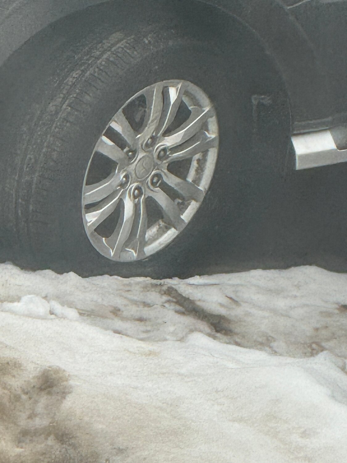 автомобиль, toyota prado 150, штатные шины тойота прадо 150, ленд крузер прадо 150, toyota land cruiser prado 150