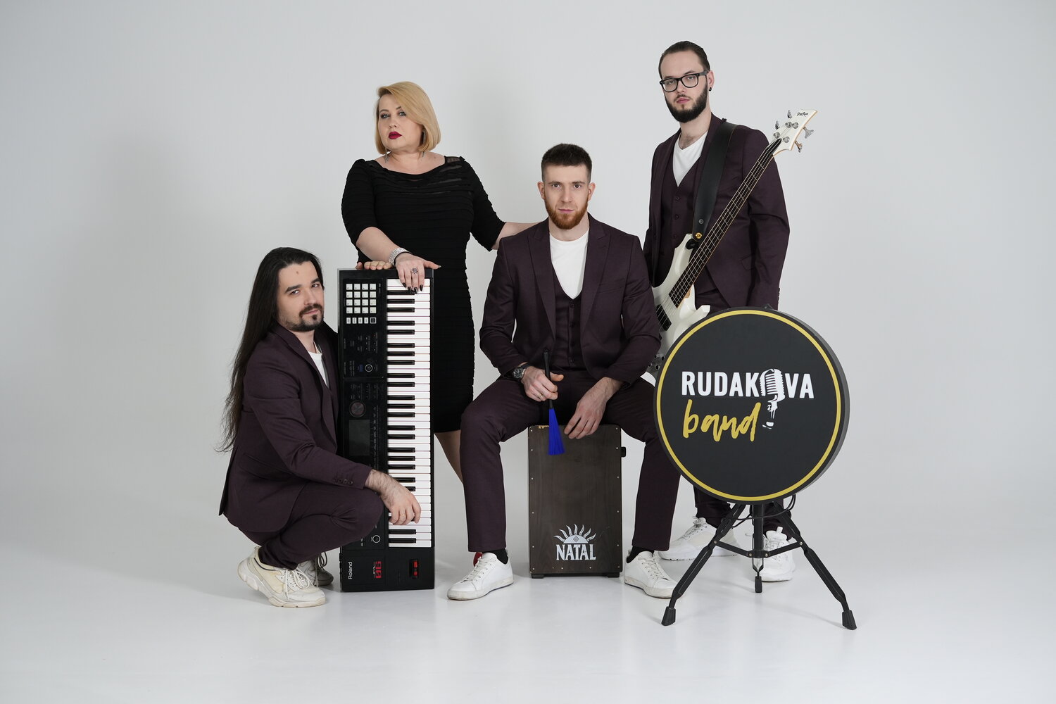 группа кавер, музыкальная группа, группа, группа музыкантов, группа эра