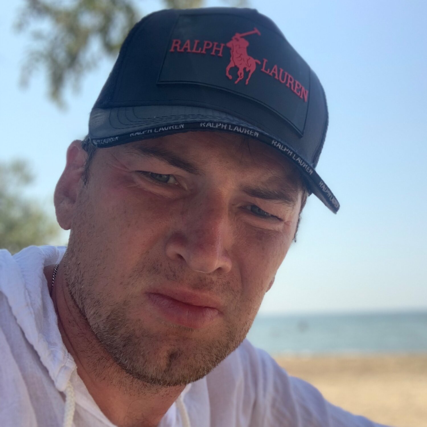 Алексей Васильев