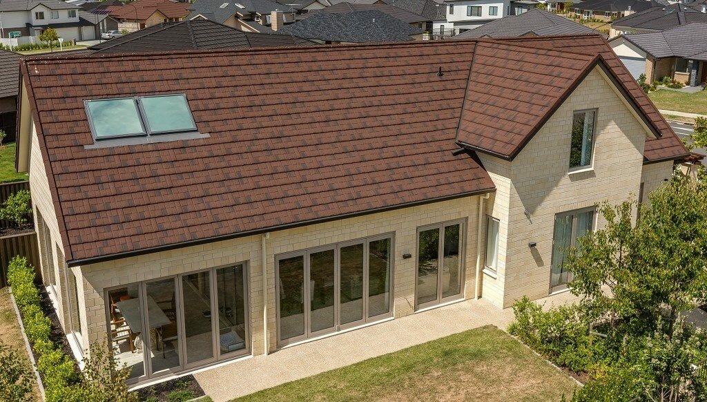 кровля гибкая черепица, композитная черепица tilcor, композитная черепица metrotile, композитная черепица, tilcor royal, черепица технониколь кантри атланта