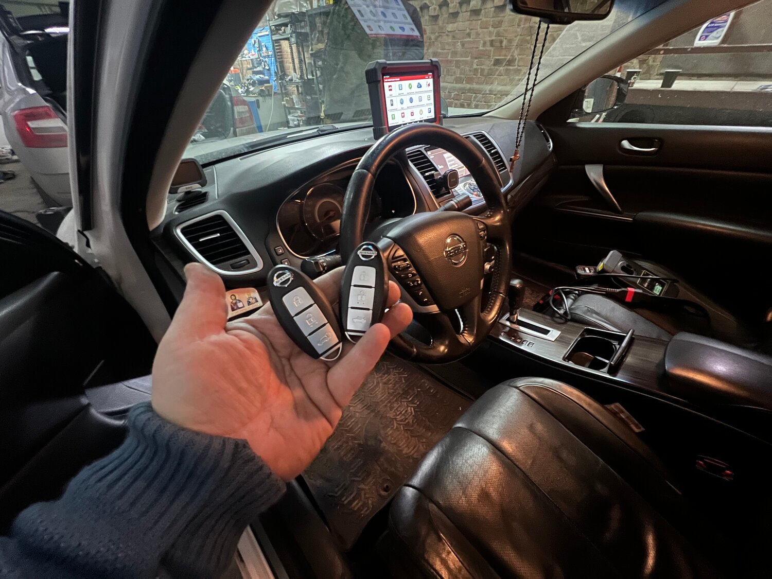 infiniti q 50, автомобиль, авто, infiniti qx, мультимедиа инфинити jx35
