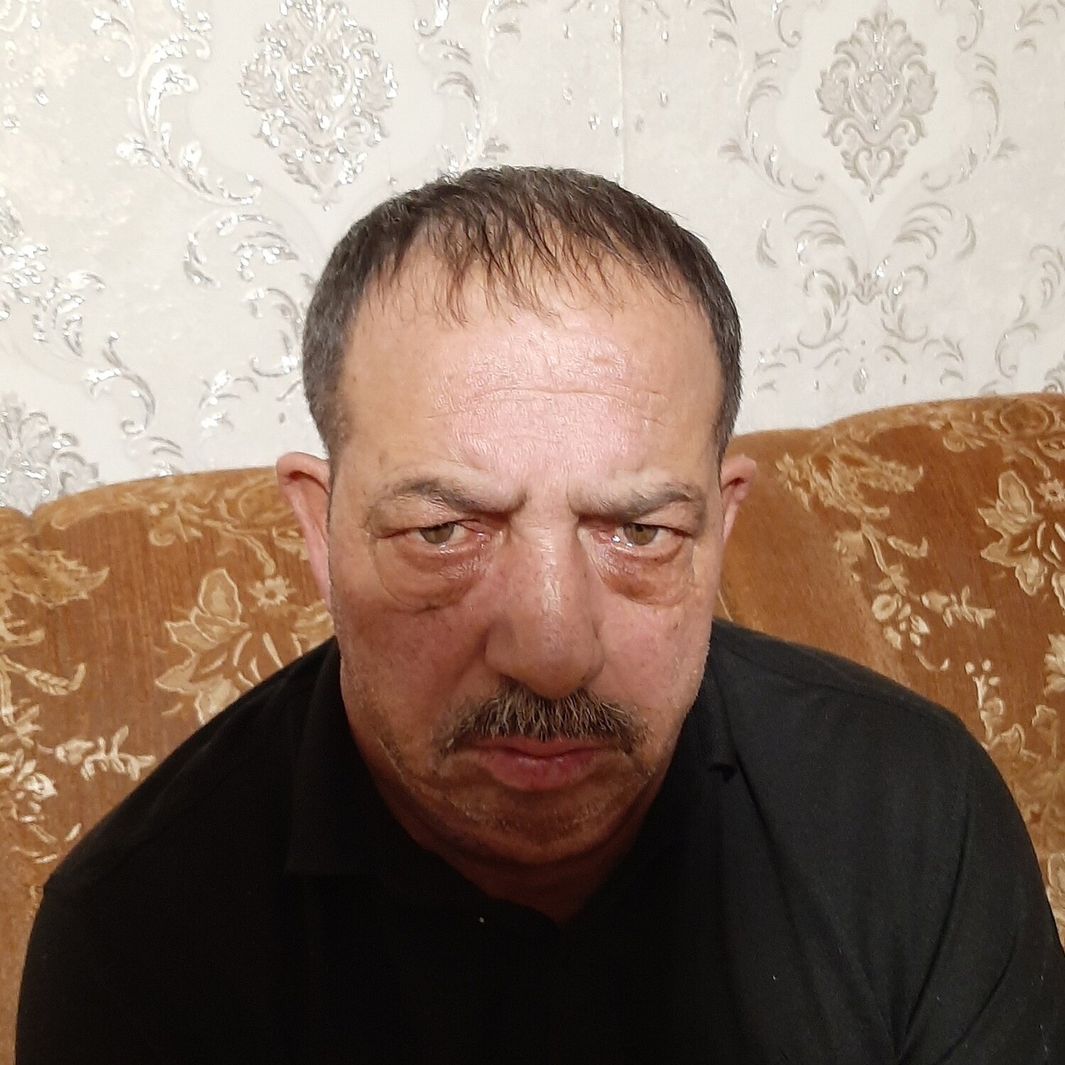 Владимер Михай