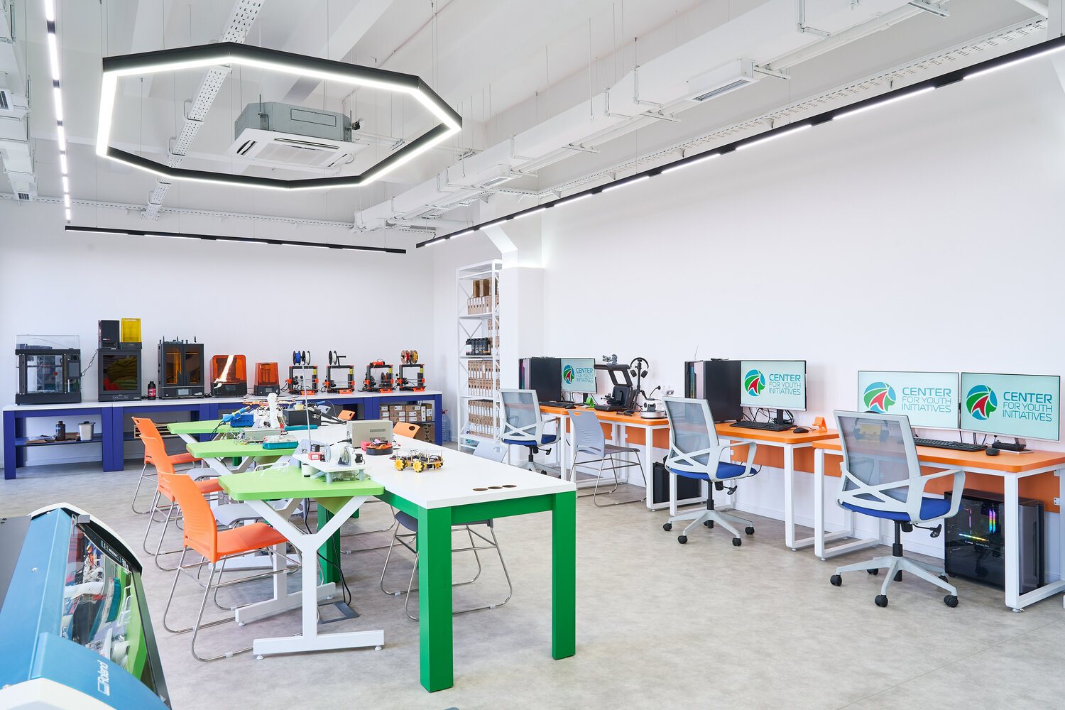 детский технопарк кванториум, технопарк кванториум, кванториум дизайн, детский технопарк кванториум оренбург, кванториум