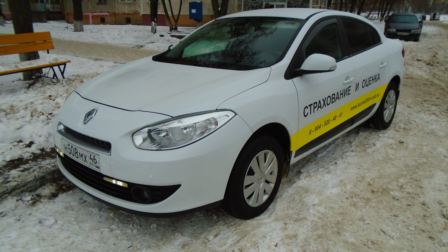 renault fluence, renault fluence 2011, renault fluence 2012, флюенс, renault