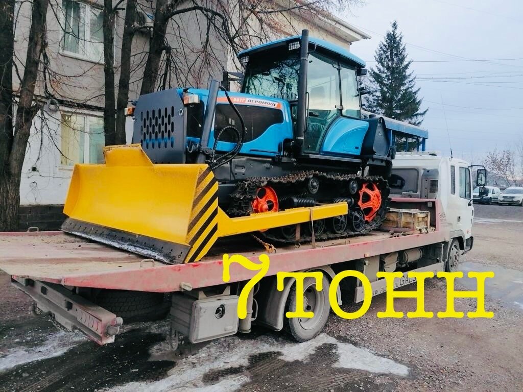 трактор агромаш 90тг, гусеничный трактор, гусеничный трактор агромаш 90тг, трактор дт 75, бульдозер дт 75