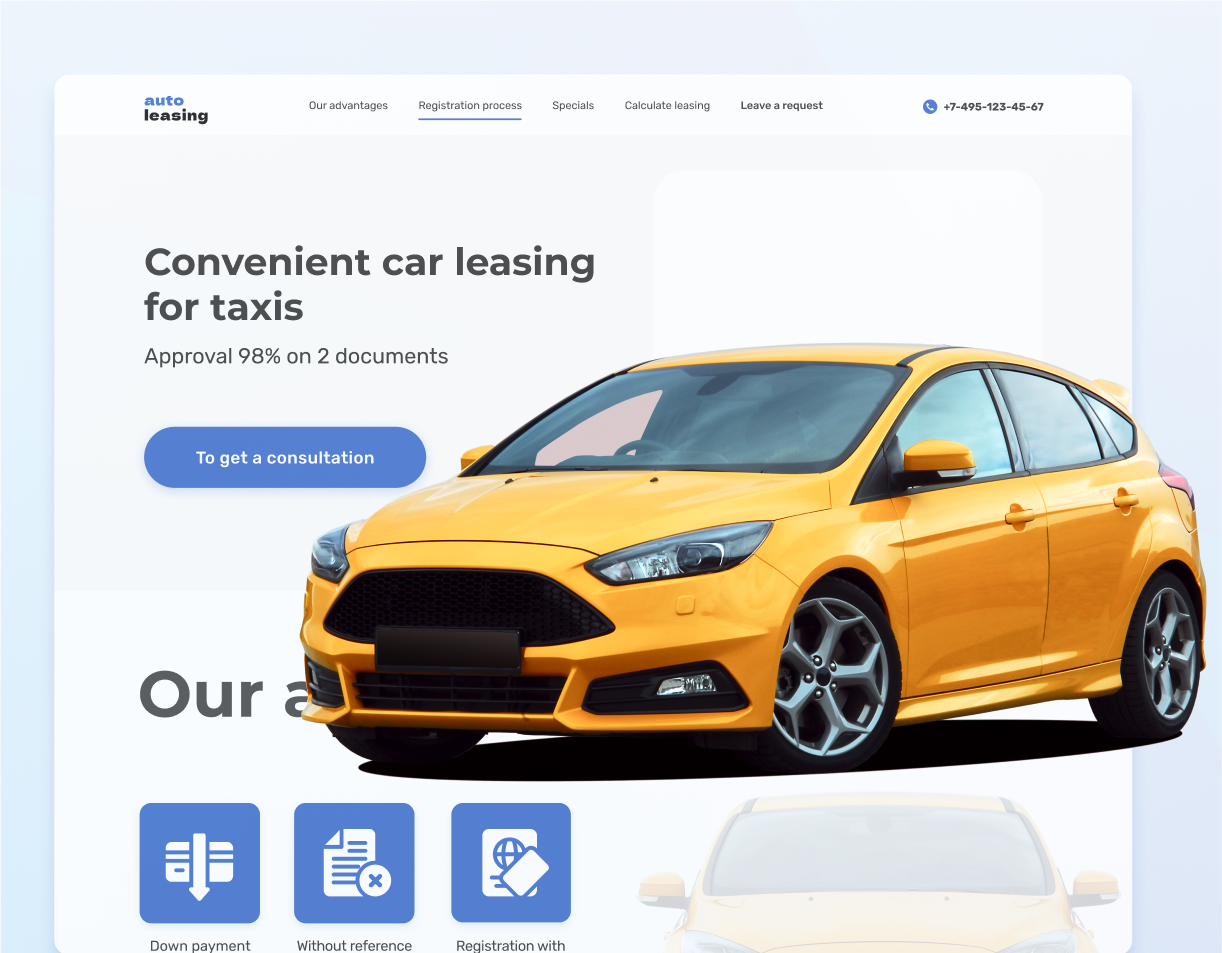 ford focus, focus st, ford focus st 2, фокус форд, ford