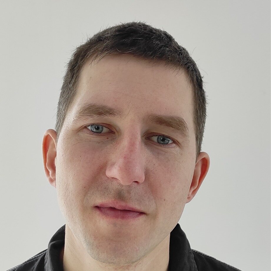 Сергей А.