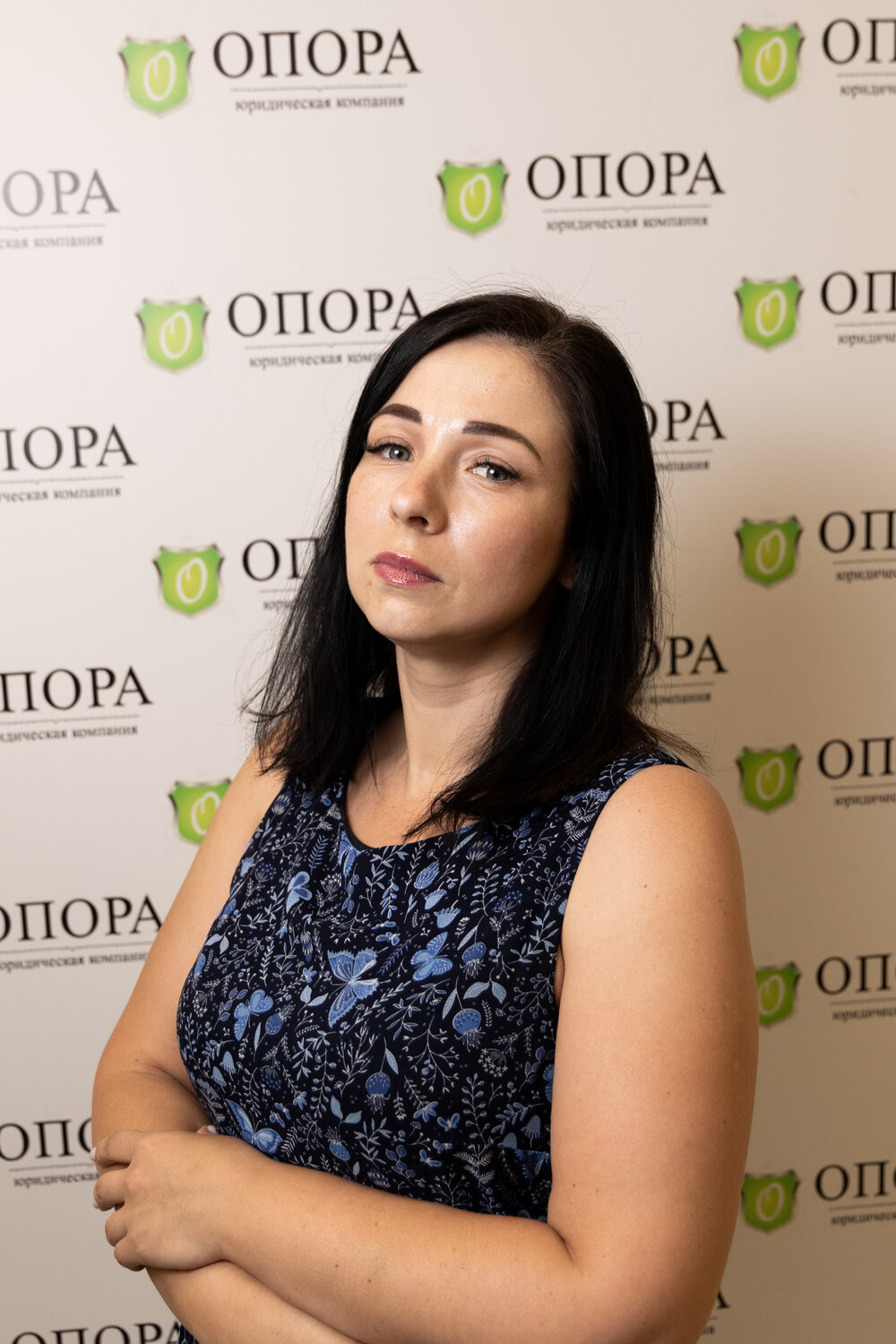 девушка, евдоченко екатерина сергеевна, бизнес, кликунова ирина валерьевна пенза, человек