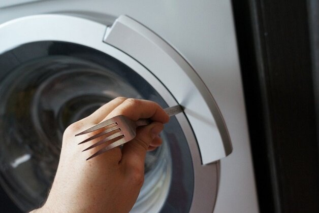 стиральная машина, стиральная машинка, дверца стиральной машины, люк стиральной машины, стиральная машинка хаер
