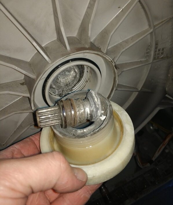 подшипник барабана стиральной машины электролюкс, indesit wisl 85 подшипник барабана, подшипник барабана стиральной машинки ardo tl800, подшипник стиральной барабана машины indesit bwsa71052, подшипник для стиральной машины zanussi 1125