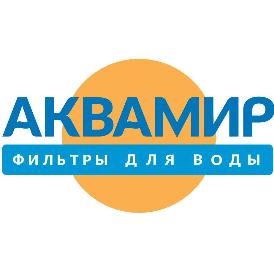 Аква Мир