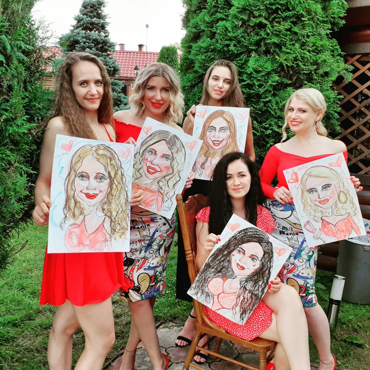 холст, монро арт портреты на холсте, шаржист, портрет на холсте, девушка