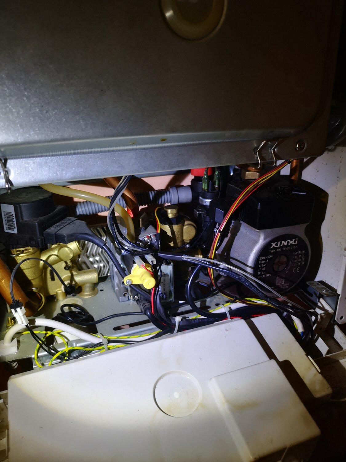 котел protherm ягуар 24 jtv, газовый котел protherm, аристон котел газовый двухконтурный, котёл бакси эко 4s, газовый котел бакси