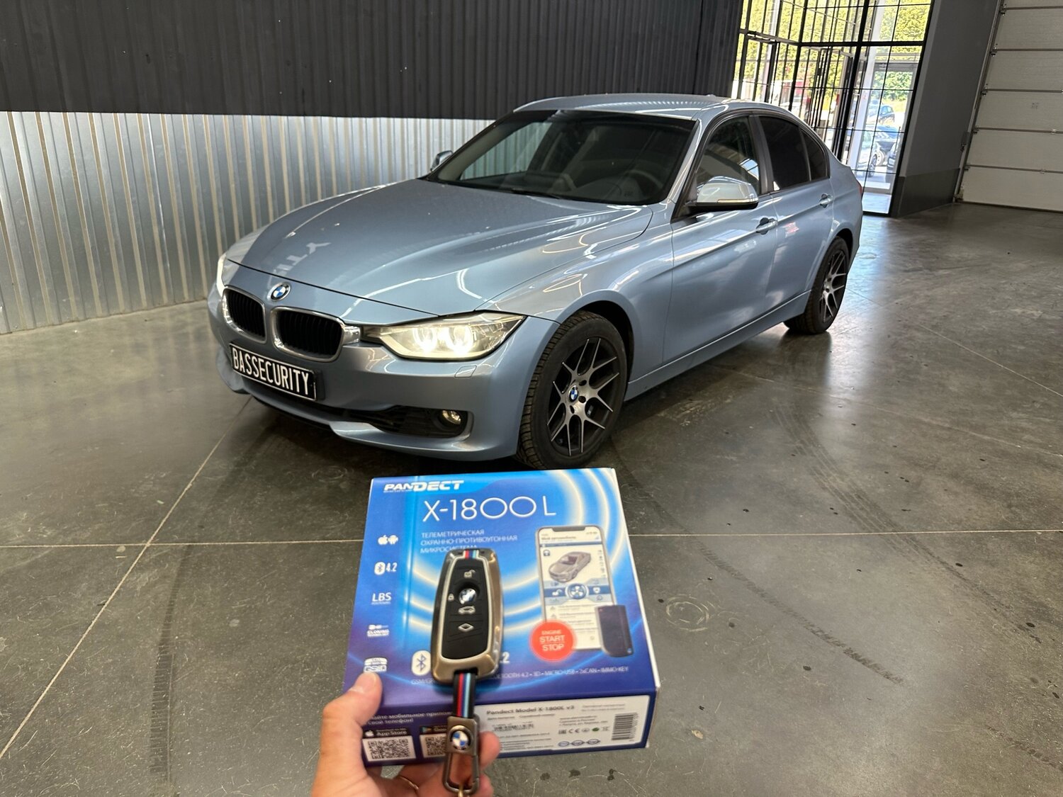 bmw f30, bmw 3, автомобиль бмв, автомобиль bmw, BMW 3er V (E9x) Рестайлинг