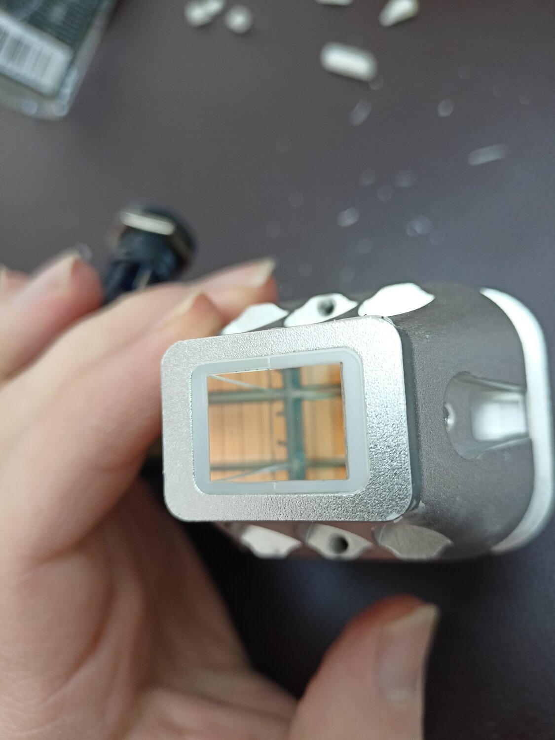 камера gopro, экшн камера, экшн камера gopro, gopro hero, водонепроницаемый бокс для камеры hero8 gopro dive housing