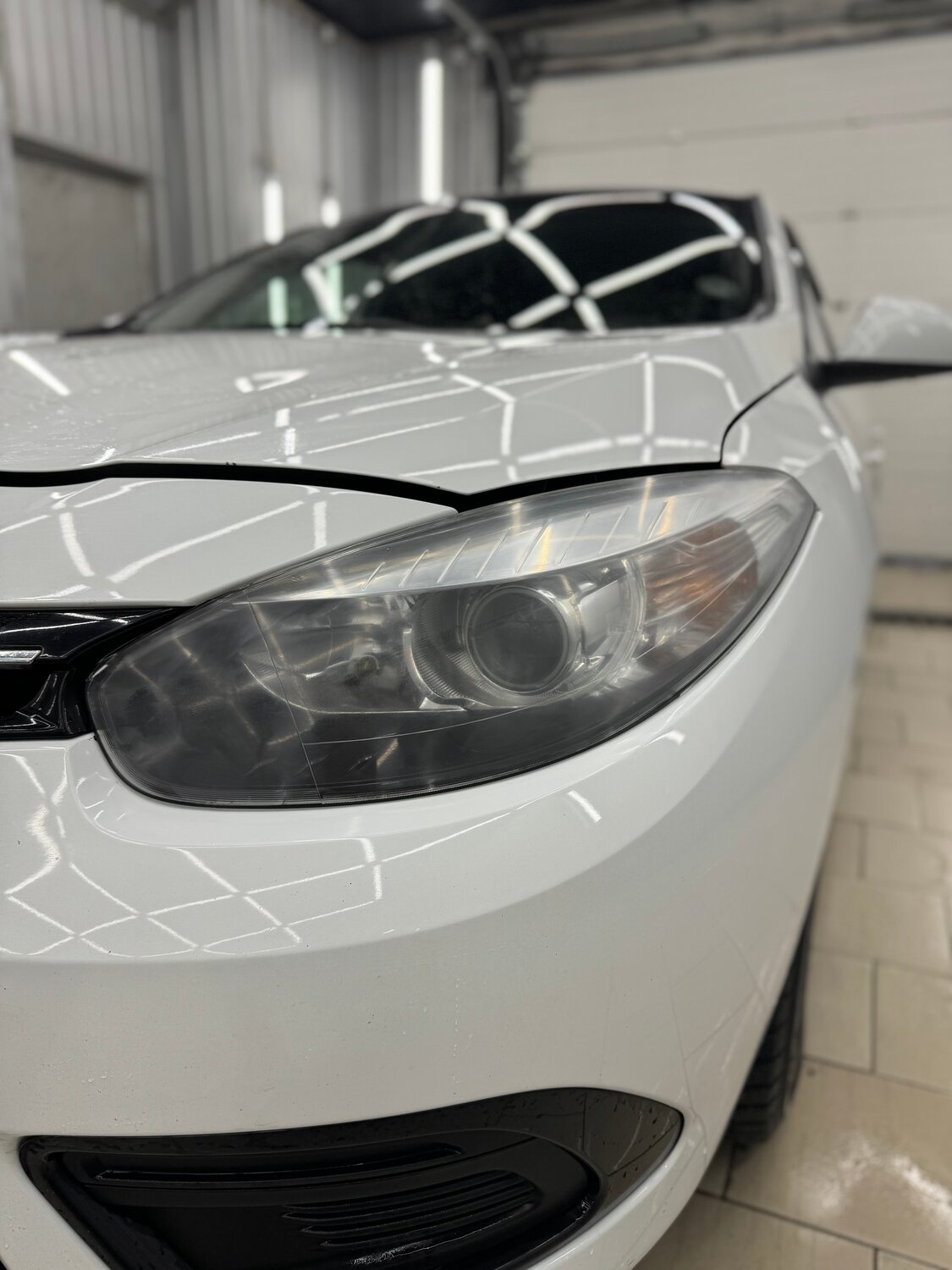 renault fluence, renault fluence 2012, автомобиль, renault fluence 2010, подержанные авто
