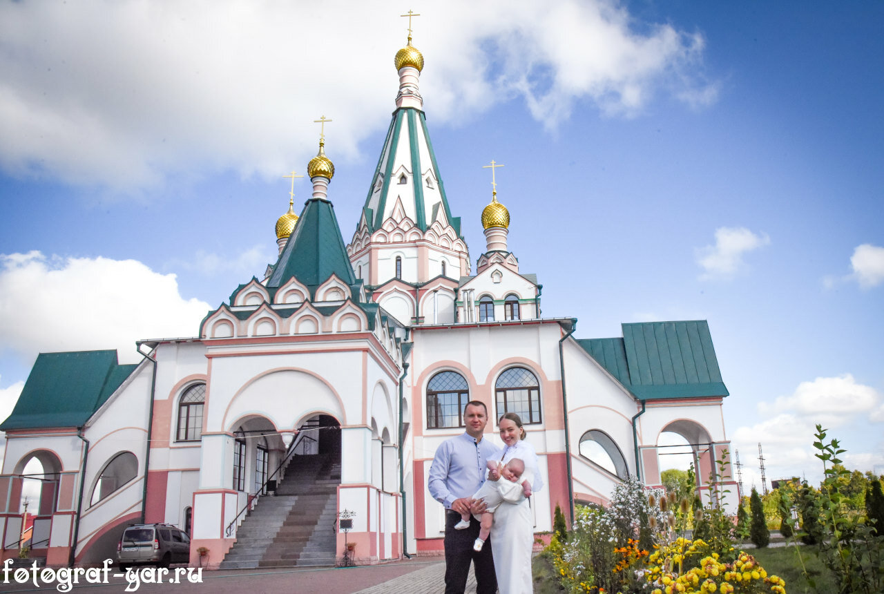 ростов церковь державной иконы божией матери, храм державной иконы божьей матери ростов, церковь державной иконы божией матери, церковь, церковь иконы божией матери