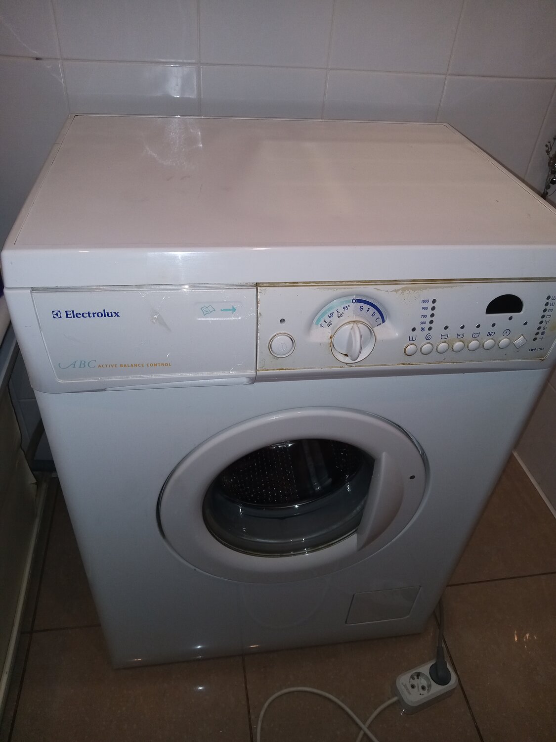 стиральная машина electrolux, electrolux ews 1046, стиральная машина электролюкс, стиральная машина zanussi, стиральная машинка zanussi