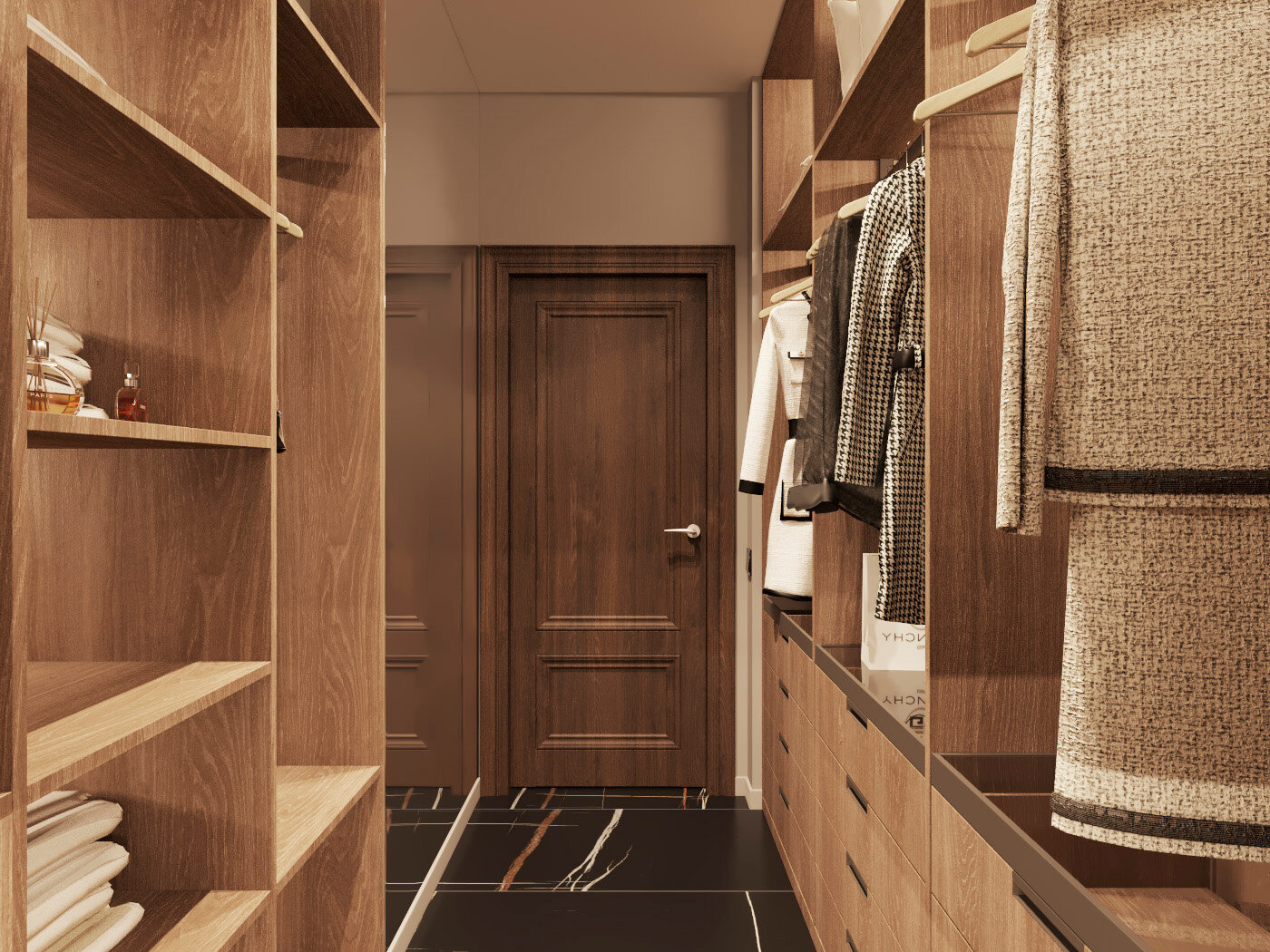 гардеробная дизайн, дизайн гардеробной, дизайн гардеробной комнаты, дизайн маленькой гардеробной, интерьер гардеробной