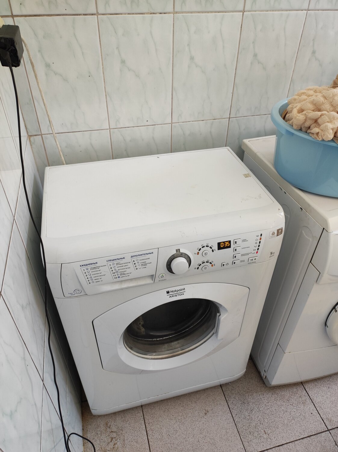стиральная машина hotpoint ariston, стиральная машина аристон, стиральная машина ariston, стиральная машина хотпоинт аристон, стиральная машина хотпоинт аристон 4кг