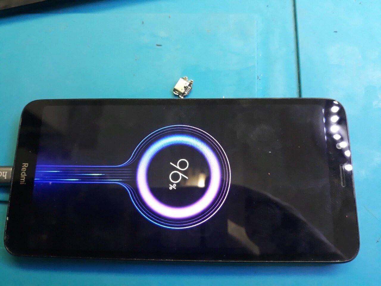 беспроводная зарядка для poco m4 pro, зарядка смартфона, мобильный телефон, poco x3 pro батарея, смартфон