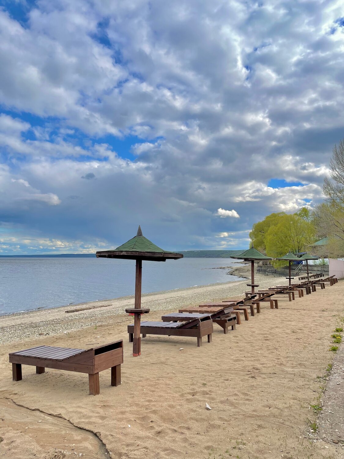 пляж, городской пляж сургут, пляж солнечный берег сюктерка, пляж на волге, обустройство пляжа