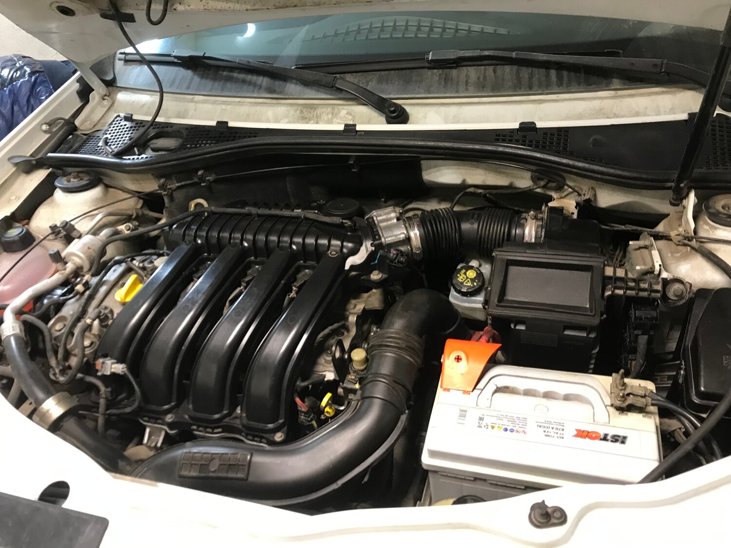 renault duster, двигатель рено дастер, гбо на рено дастер 2.4, рено дастер дизель, двигатель f4r рено дастер