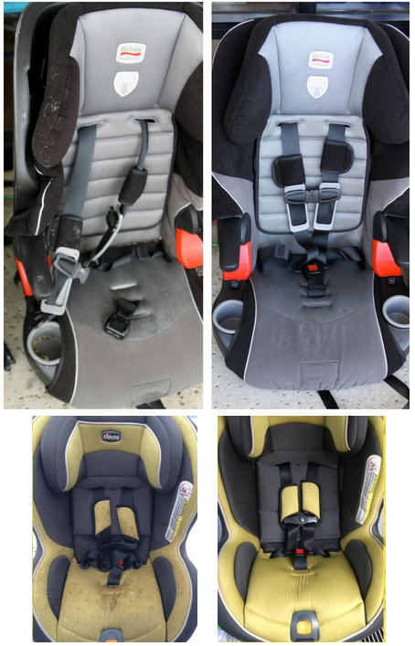 детское автокресло, автокресло britax romer dualfix i-size, автокресло peg perego, peg perego автокресло viaggio 2-3 shuttle, автокресло