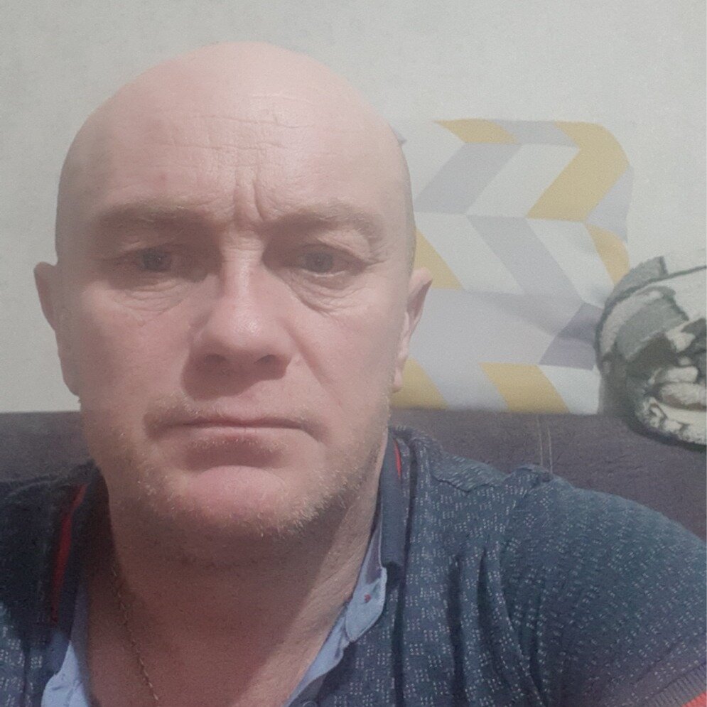 Александр Мажаров
