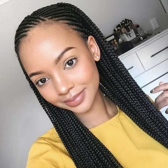 де сенегальские косы, сенегальские косы мамбо твист, box braids, сенегальские косы, сенегальские косички