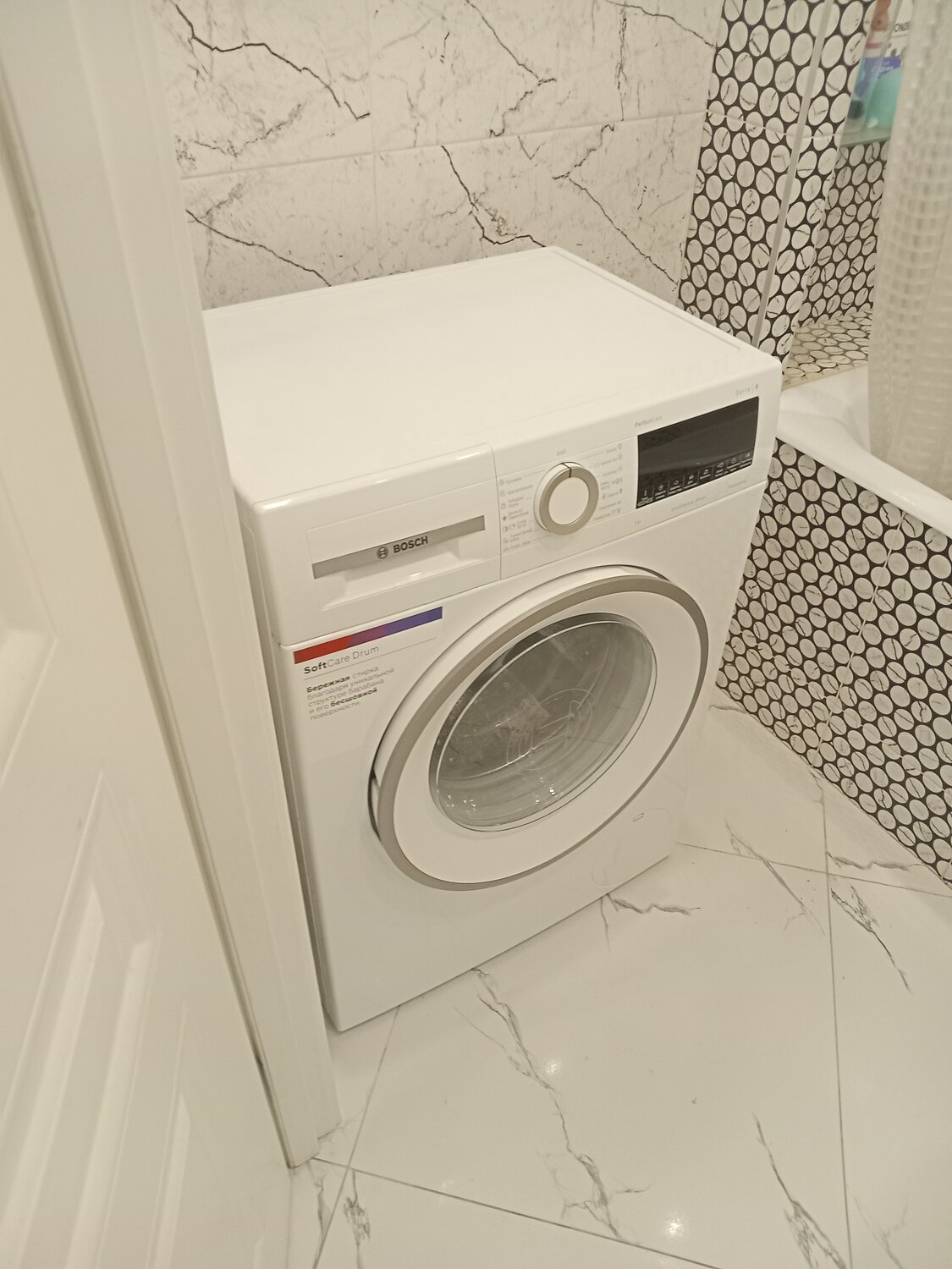 стиральная машина bosch, стиральная машина бош, стиральная машинка, техника, бытовая техника