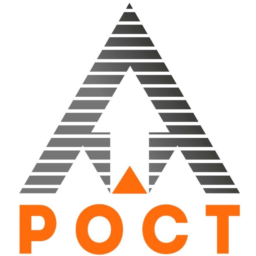 Рост