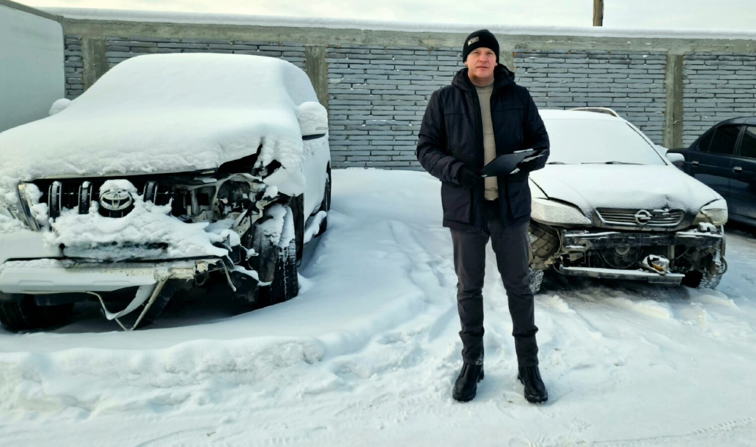 мужчина, человек, автомобиль, 116 автоклубы казани, авто