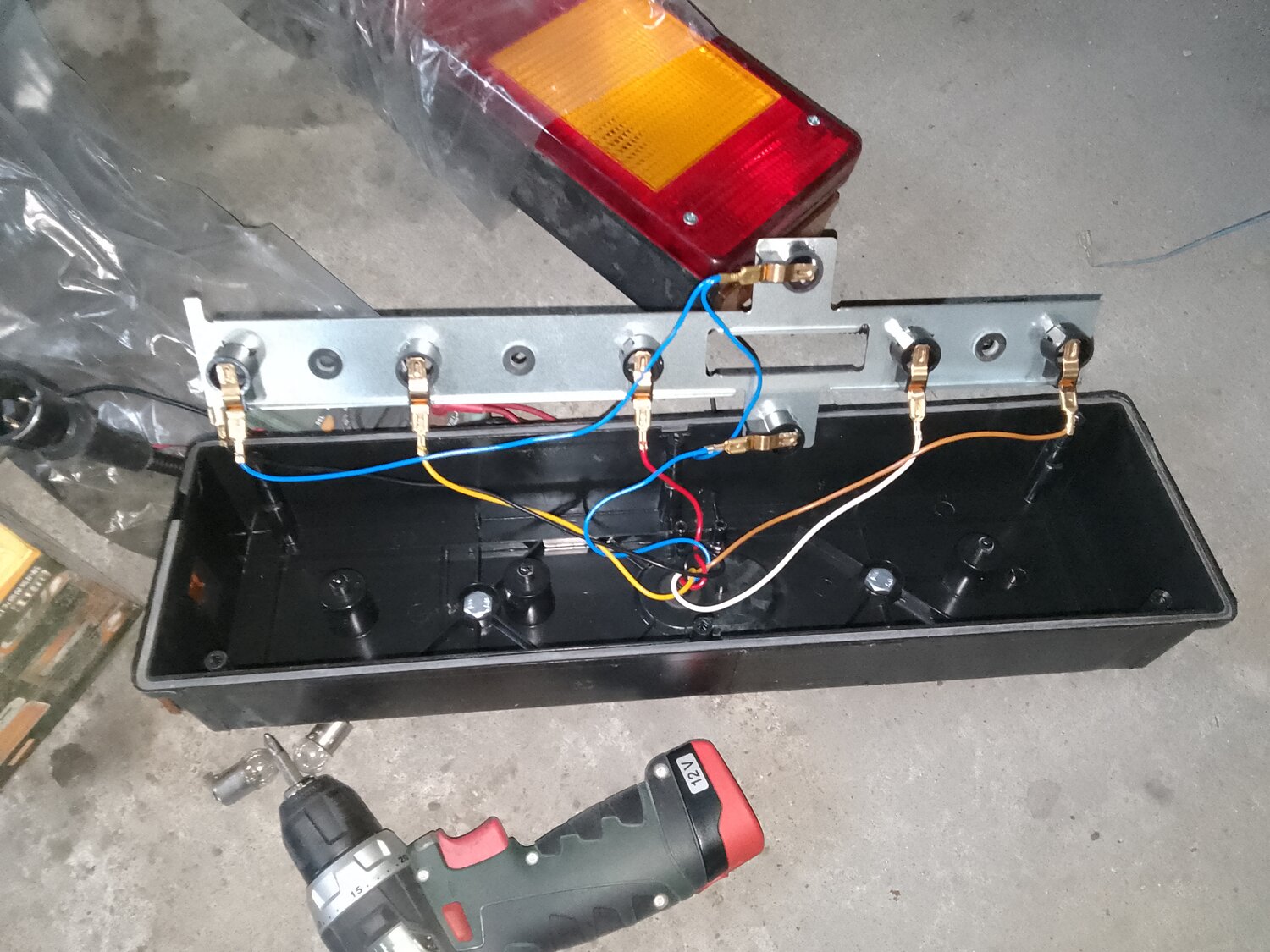 Ремонт электрооборудования авто в Москве: 120 автоэлектриков со средним ...