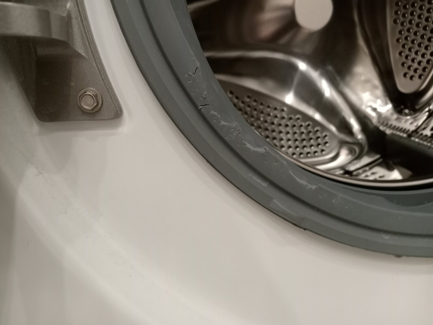 Ремонт и установка стиральных машин в Москве: 120 мастеров по ремонту ...