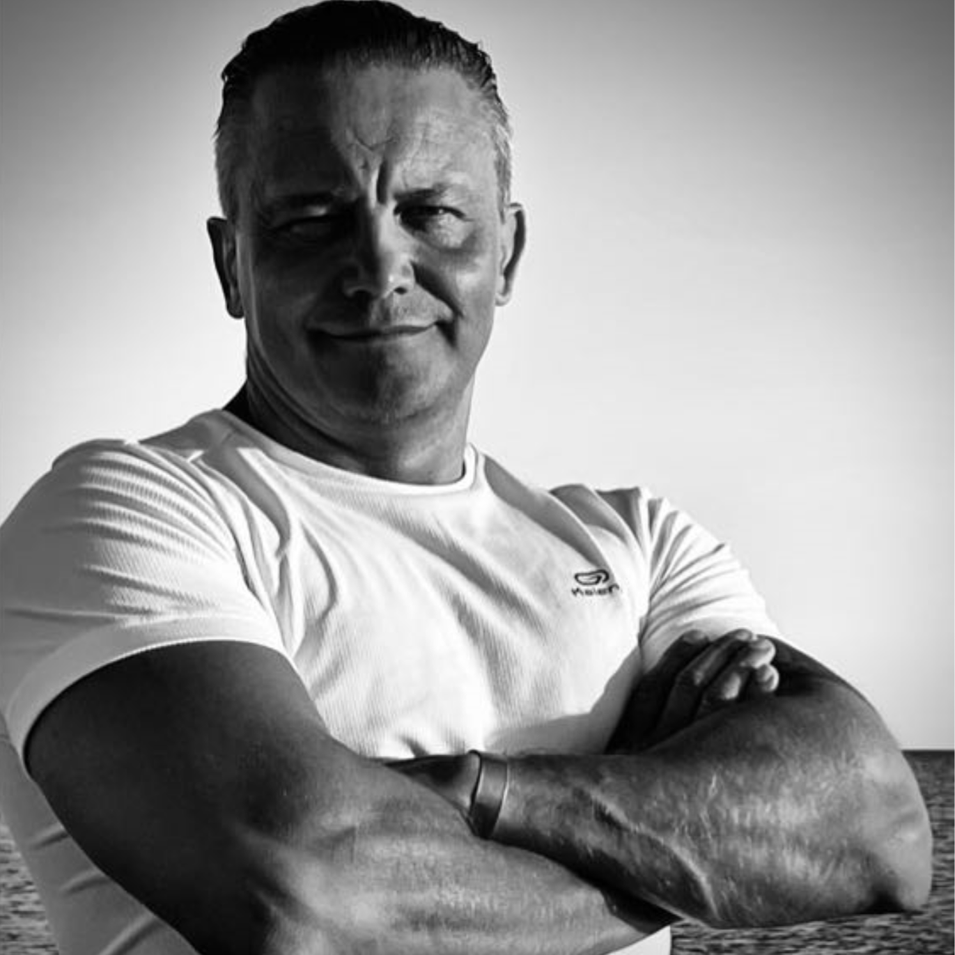 Дмитрий Воробьев