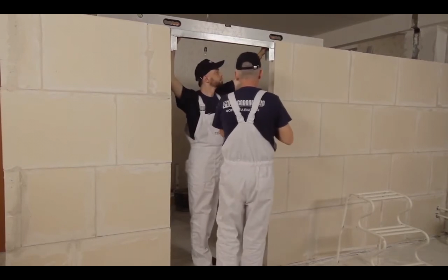 Алексей Владимирович М. - Ремонт и строительство, Монтаж потолков ...