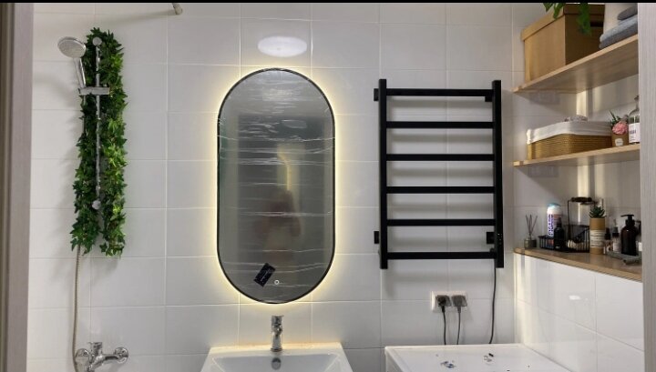 полотенцесушитель электрический, полотенцесушитель, черный полотенцесушитель электрический, электрический полотенцесушитель для ванной, полотенцесушитель водяной черный