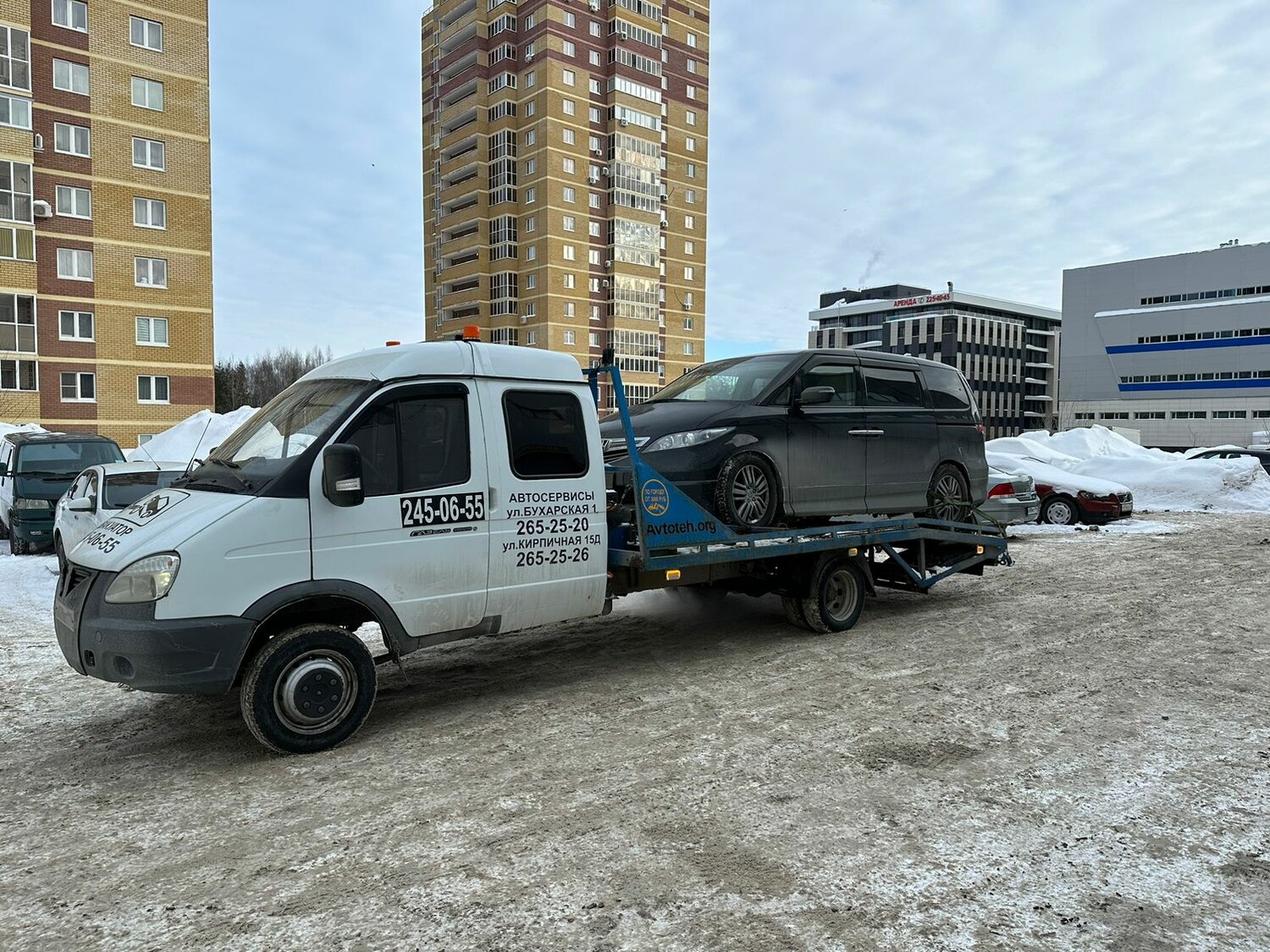 эвакуатор газ, эвакуатор, газель эвакуатор, автоэвакуатор, эвакуатор нижний новгород
